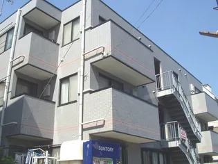 エルミタージュの画像