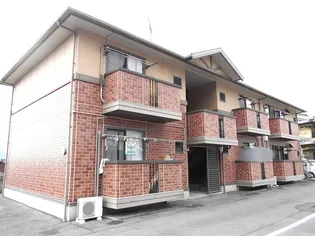 ガーデンズKIIの画像