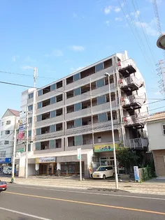 サントゥアーリオ小山の画像