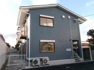 カーサ ジオの画像