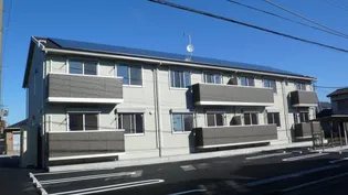 オリーブ フルールの画像