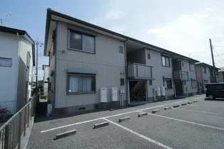 エミネントFの画像