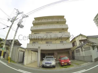 アスティオン城南の画像