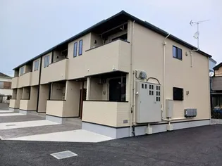 ジュピターの画像