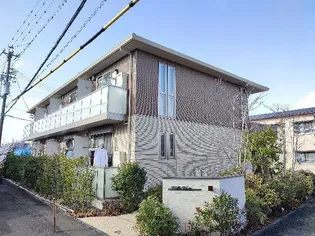 ヴィラ ヴェルトの画像