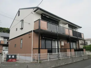 アルカディアの画像