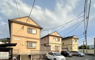 ビオス重留Bの画像