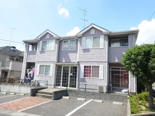 コンフォース スバルの画像