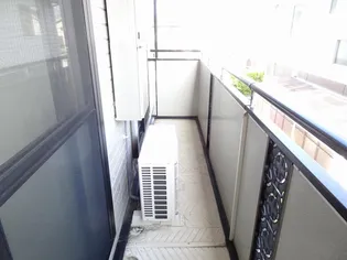 ファミールU【2階】のその他画像