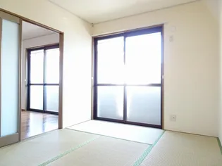 ファミールU【2階】のその他画像