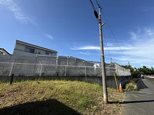 東京都杉並区和泉4【アパート】の外観