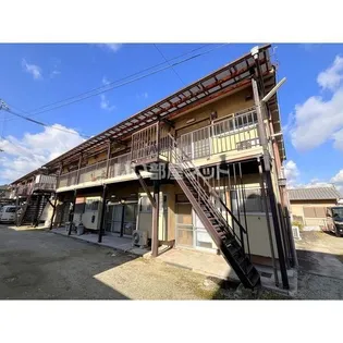 リベルテ葛城の画像