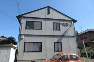 ビューラーの画像