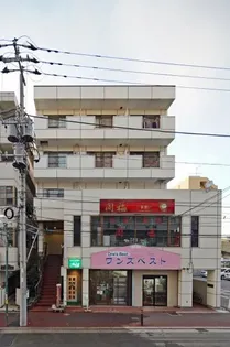 コスモシティ北松戸の画像