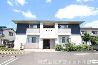 レセンテ手城の画像