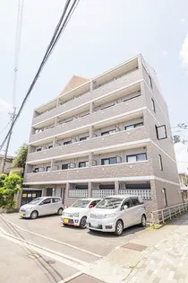 エアフォルク竹田の画像