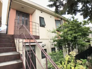 グランガーラ国立の画像