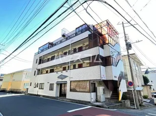 ルミエールたちばなの画像