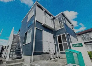 アクセス湘南の画像
