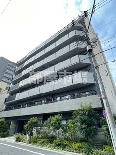 ブランシュワの画像