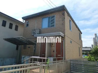 カーム外土居の画像