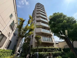 日宝ロイヤルハイツ桑津の画像