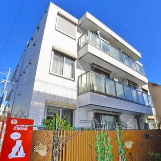 高砂テラスの画像