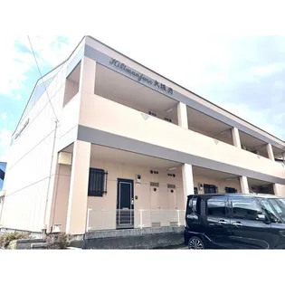 キリマンジャロ大坂の画像