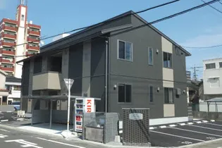 シャーメゾンFOURTEENの画像