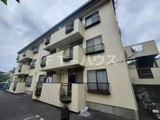 エリールさぎぬまの画像