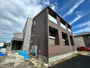 リコルドの画像