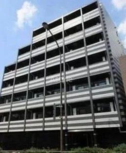 東京都板橋区上板橋3【マンション】の外観