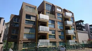 デイジーハウスの画像