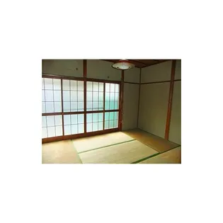 神奈川県小田原市曽比【一戸建】の外観