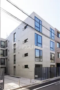 FARE池袋Iの画像