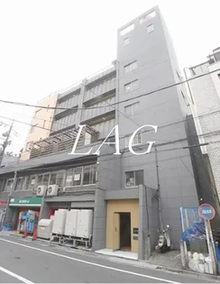 ウェル田園調布の画像