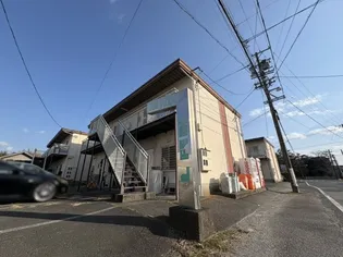 サンビレッチDの画像