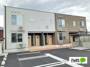 ラ フォルシュの画像