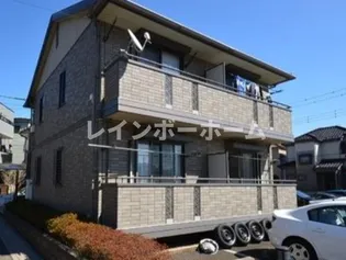 エスポワールMIYAの画像