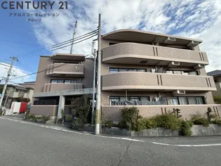 ジェンティール甲東の画像