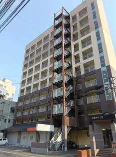 ひまわり21の画像