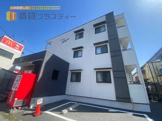 ドゥアエSHOTOの画像