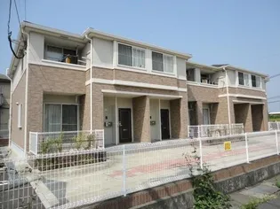 スカイウイングの画像