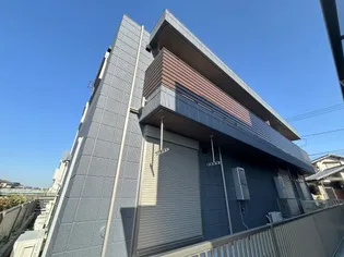 エミーズ2の画像