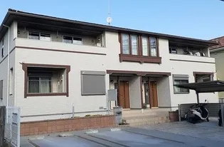 フォートワの画像