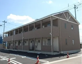 サザンクロスの画像