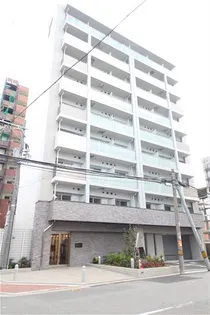 セオリー天神橋アベニールの画像