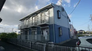 アヴェニールMSの画像