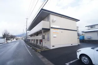 エスポワールの画像