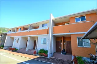 グランツ 壱番館の画像